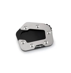Puig Side Stand Foot Enlarger Triumph Tiger Sport 660 2 kuva