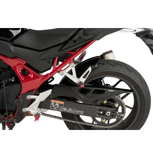 Puig Rear Hugger Honda Honda Cb750 Hornet 23'- C/Matt B kuva
