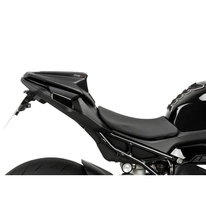 Puig Rear Seat Cowls Bmw S1000Rr 23'- C/Matt Black kuva