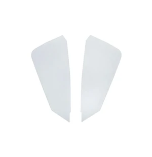 Puig Adhere Headlight Protector Ktm 890 Adventure/R/790 kuva