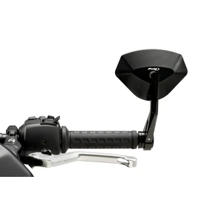 Puig Rear Mirror Hi-Tech 5 Homologated Right/Left kuva