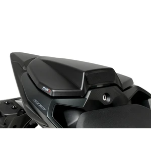 Puig Rear Seat Cowls Honda Cb750/500 Hornet 23'/Cbr500R kuva