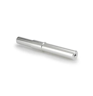 Puig Axis 19Mm. Front Stand To Axis kuva