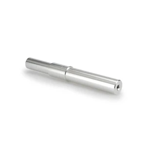 Puig Axis 24Mm. Front Stand To Axis kuva