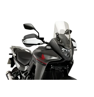 Puig Extension Hand Guards Honda XL 750 Transalp 23' kuva