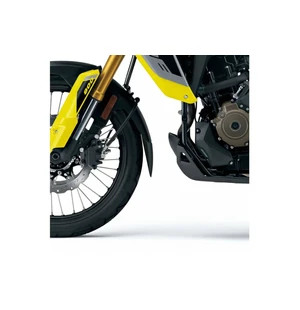Puig Front Fender Extension Suzuki Dl800 V-Strom De 23' kuva