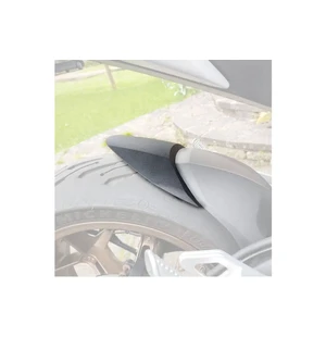 Puig Rear Fender Extension Zero Zero Sr/F/S kuva