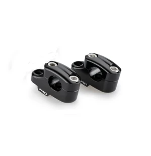 Puig Riser Pullback Handlebar Diam.32Mm Bmw R1300Gs 24' kuva