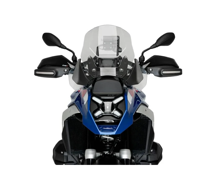 ffbd800c18a03dd7f3b4221d10a2bdc471a190e1_33_21898N kuva