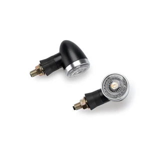 Puig Turn Light Model Radiant C/Black kuva