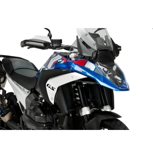 Puig Kit Deflectors Low Bmw R1300Gs 23'- kuva
