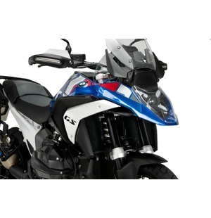 Puig Kit Deflectors Low Bmw R1300Gs 23'- kuva