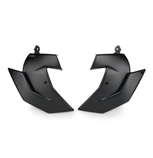 Puig Brake Cooler Ktm 1390 Super Duke R/Evo 24' kuva