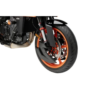 Puig Brake Cooler Ktm 1390 Super Duke R/Evo 24' kuva