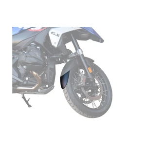 Puig Fenda Extenda Bmw R1300 Gs 23'- kuva