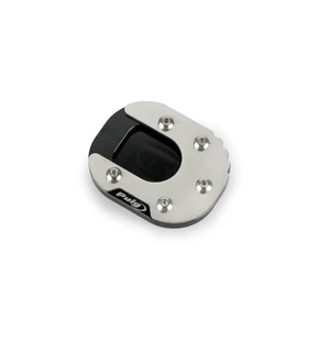 Puig Side Stand Foot Enlarger Lowered Honda Cb 500 kuva