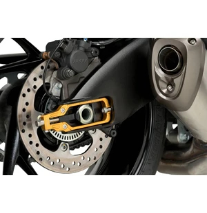 Puig Chain Tensor Honda CB650R Neo Sports 19'-24 kuva