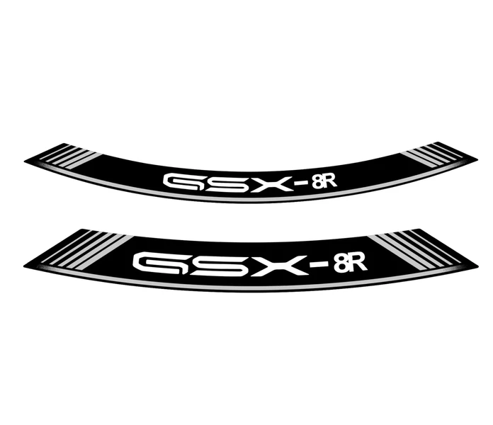 f8a4f04616bc22638b46cc17a07c0c6849ee6319_33_21959P kuva