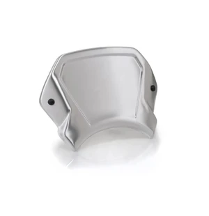 Puig Aluminium Front Plate Honda Cb650R Neo Sports Caf kuva
