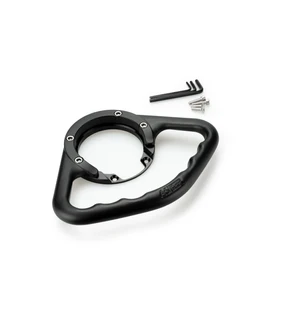 Puig Holder Suzuki Gsx-R1300R Hayabusa 21'-24' kuva