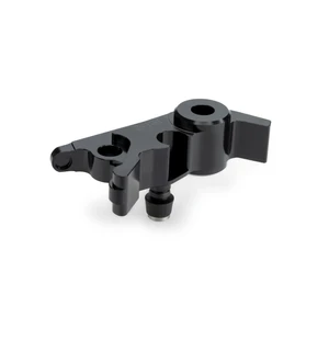 Puig Clutch Lever Hardware Ktm 1390 Super Duke R 24' kuva