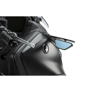 Puig Rear Mirror Mod.Aileron S/Right T-Max 560/560 Tec kuva