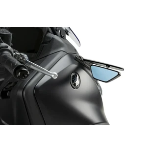Puig Rear Mirror Mod.Aileron S/Left T-Max 560/560 Tec kuva