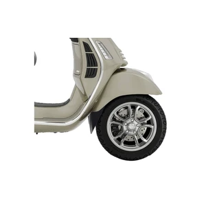 Puig Front Fender Extension Piaggio Vespa Gts125 kuva