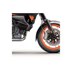 Puig Front Fender Extension Ktm 890 Smt 23' kuva