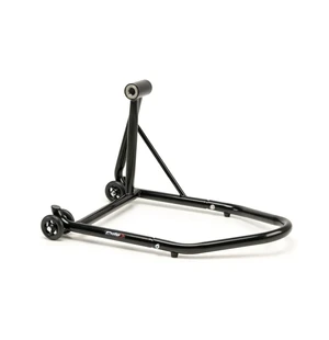 Puig Rear Stand Single Swing Arm Transmision Right Side kuva