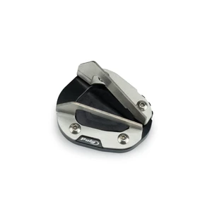Puig Kickstand Extension With Standard Suspension kuva