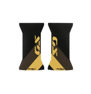 Puig Fork Protector Bmw R1300Gs 24' Tramuntana kuva