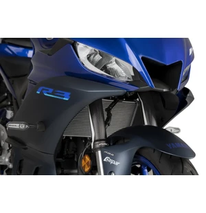 Puig Fork Protector kuva