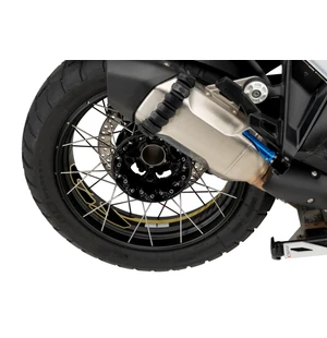 Puig Gs Rim Strips Bmw R1300Gs 24' Tramontana kuva