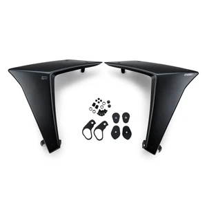 Puig Kit Of Wings For Yamaha Mt-09 24' kuva