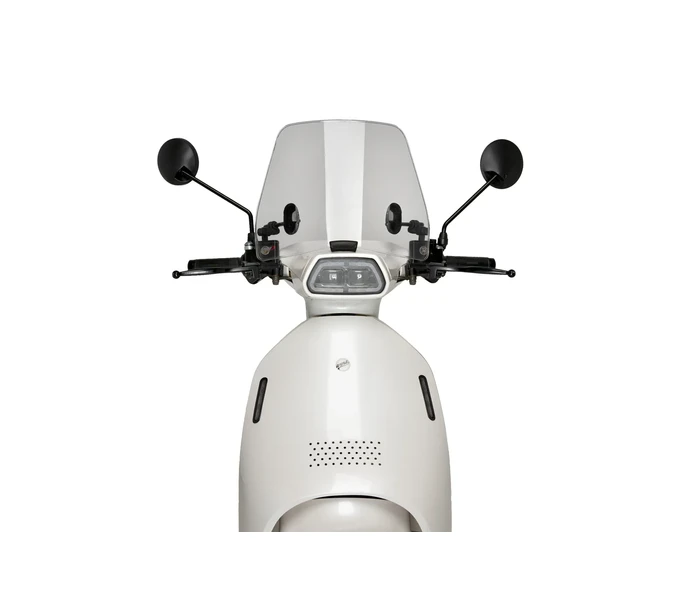 f632200b980ec626dc8b00e6aebfd5d506fd37f1_33_22089W kuva