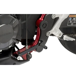 Puig Adjustable Gear Shift Pedal Cb750 Hornet 23'- C/Bl kuva