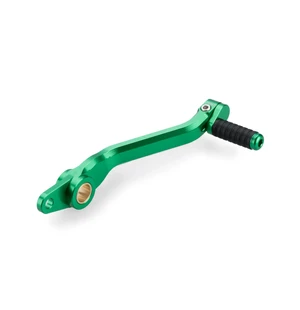 Puig Adjustable Brake Foot Pedal Kawasaki Z900 23'- C/G kuva