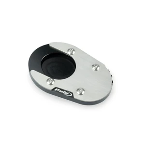 Puig Side Stand Extension For Standard Suspension Trium kuva