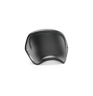 Puig Front Plate Honda Cb650R Neo Sports Cafe/Ecl kuva
