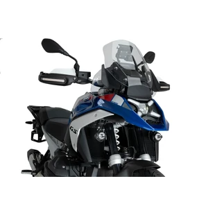 Puig Kit Auxiliary Lights Beam 3.0 Homo Bmw R1300Gs kuva