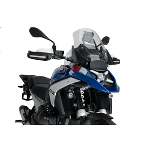 Puig Kit Auxiliary Lights Beam 2.0 Homo Bmw R1300Gs kuva
