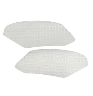 Puig Side Tank Grips Aprilia Rsv4/Rr/Tuono/Factory kuva