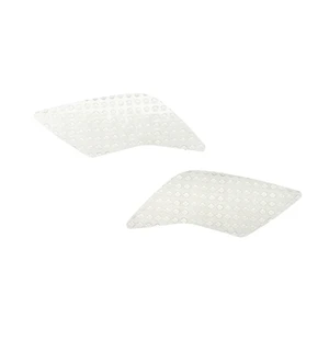 Puig Side Tank Grips Yamaha Mt-09/Sp/Fz-09/Street kuva