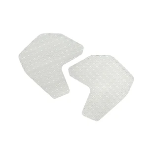 Puig Side Tank Grips Yamaha Yzf-R1/R1M 15'-19' kuva
