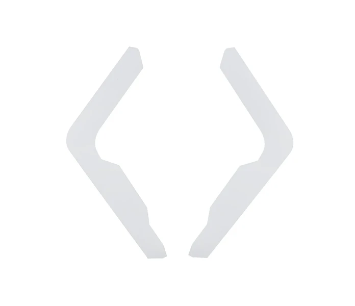 aedcf3d1ace44079807bd7c21742b98e8265d164_33_22229W kuva