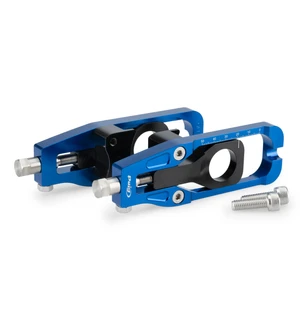Puig Chain Tensor For Kawasaki Zx-6R Ninja 24' kuva