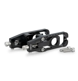 Puig Chain Tensor For Kawasaki Zx-6R Ninja 24' kuva