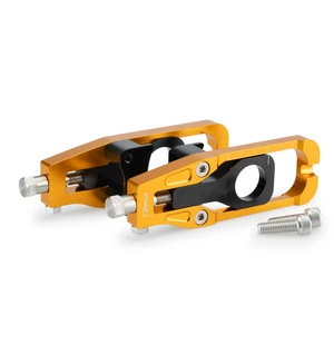 Puig Chain Tensor For Kawasaki Zx-6R Ninja 24' kuva