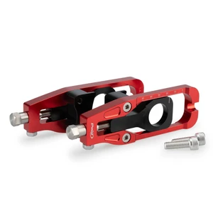 Puig Chain Tensor For Kawasaki Zx-6R Ninja 24' kuva